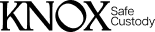 Knox Metals